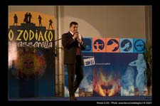 00290-28-Settembre-2007