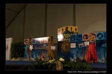 00292-28-Settembre-2007