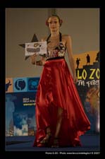 00293-28-Settembre-2007