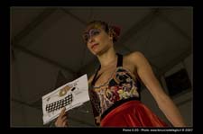 00294-28-Settembre-2007
