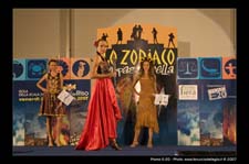 00295-28-Settembre-2007