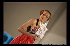 00297-28-Settembre-2007