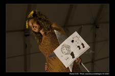 00298-28-Settembre-2007