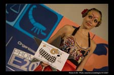 00300-28-Settembre-2007
