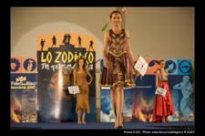 00307-28-Settembre-2007