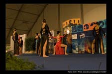 00308-28-Settembre-2007