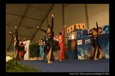00309-28-Settembre-2007