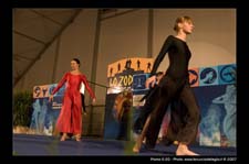 00311-28-Settembre-2007