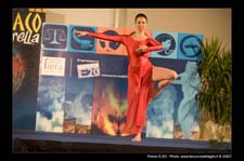 00313-28-Settembre-2007