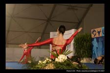 00315-28-Settembre-2007
