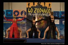 00317-28-Settembre-2007