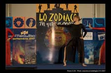 00318-28-Settembre-2007