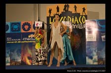 00319-28-Settembre-2007