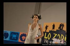 00320-28-Settembre-2007