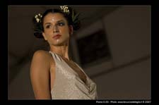 00321-28-Settembre-2007
