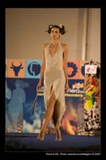 00323-28-Settembre-2007