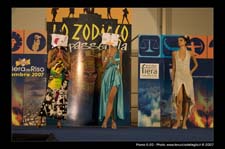 00330-28-Settembre-2007