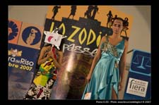 00331-28-Settembre-2007