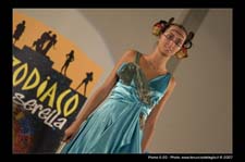 00332-28-Settembre-2007