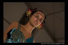 00333-28-Settembre-2007