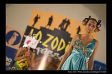 00335-28-Settembre-2007