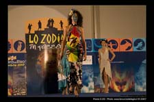 00341-28-Settembre-2007