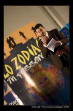 00347-28-Settembre-2007