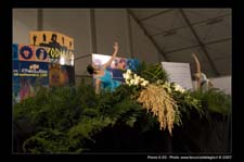 00348-28-Settembre-2007