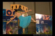 00349-28-Settembre-2007
