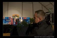00350-28-Settembre-2007