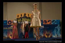 00351-28-Settembre-2007