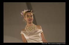 00352-28-Settembre-2007