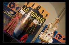 00354-28-Settembre-2007