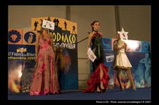 00357-28-Settembre-2007