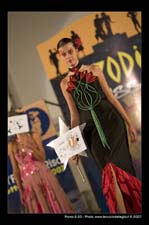 00361-28-Settembre-2007