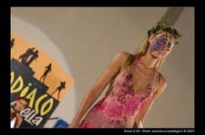 00364-28-Settembre-2007