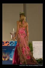 00365-28-Settembre-2007