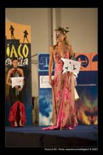 00366-28-Settembre-2007