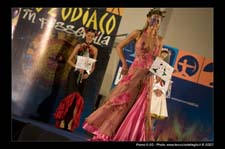 00367-28-Settembre-2007