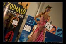 00368-28-Settembre-2007