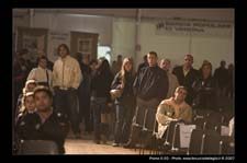00370-28-Settembre-2007