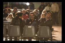 00372-28-Settembre-2007