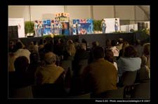 00374-28-Settembre-2007