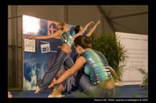 00378-28-Settembre-2007