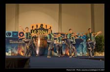00379-28-Settembre-2007