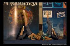 00380-28-Settembre-2007