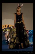 00382-28-Settembre-2007