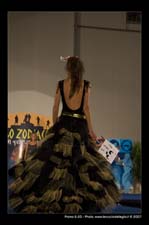 00384-28-Settembre-2007