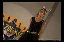 00385-28-Settembre-2007