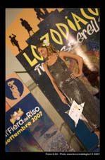 00387-28-Settembre-2007